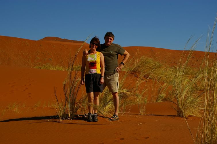 324 Namibia Okt 2006 .JPG